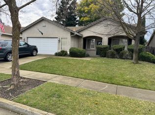 622 Tulsa Dr, Yuba City, CA 95991