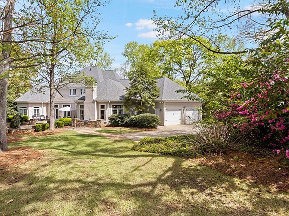 3rd image of 309 Hidden Hills Dr