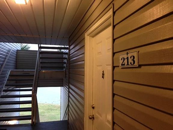 5th image of 2521 Grassy Point Dr Unit 213