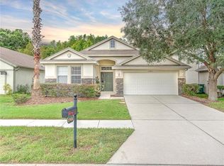 27402 Whispering Birch Way, Zephyrhills, FL 33544