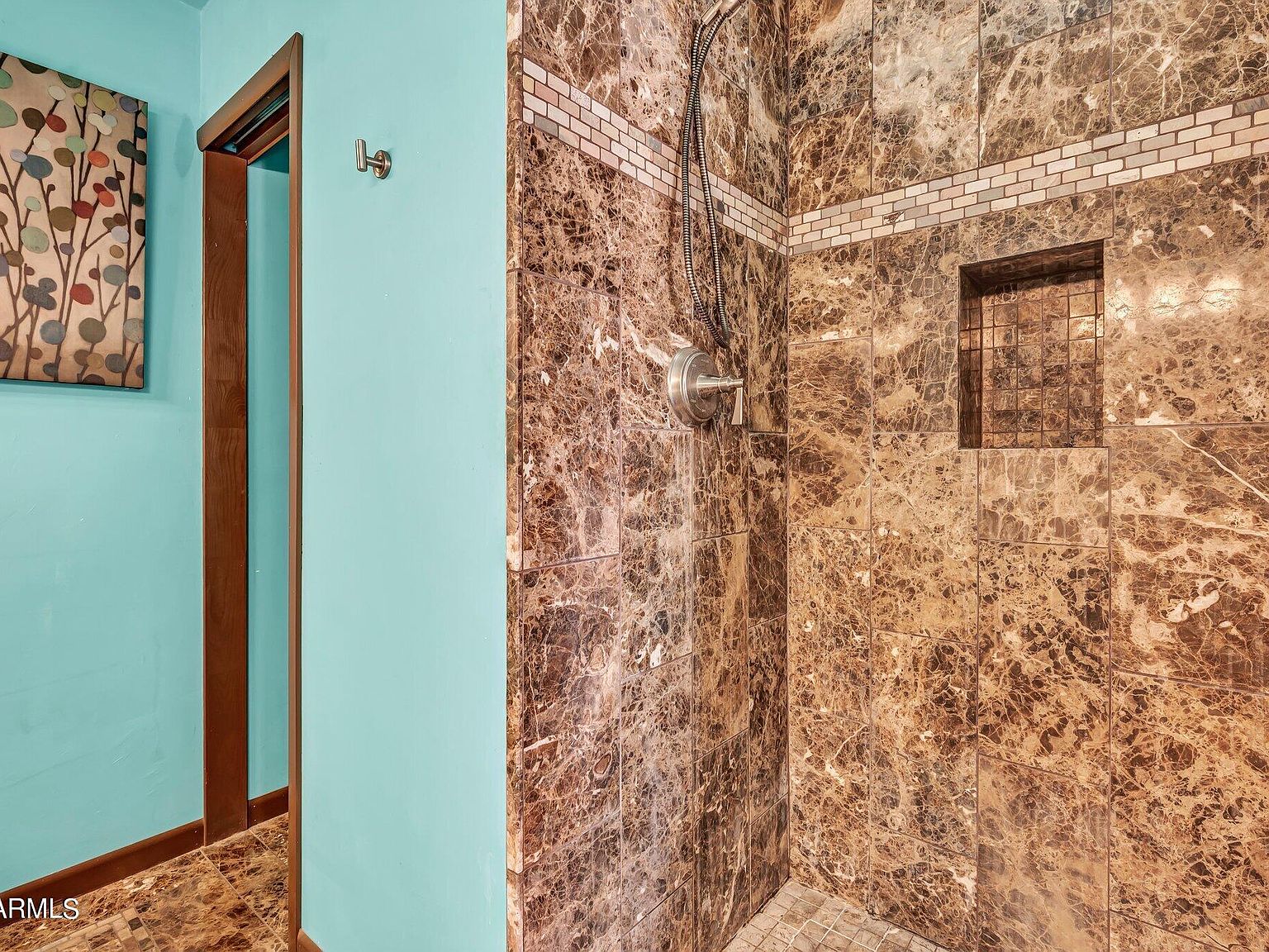 Scottsdale, AZ 85250