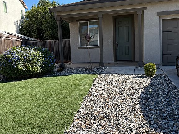 2nd image of 1242 Santona Ct
