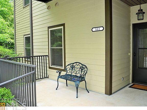 2nd image of 80 Smoky Mountain Ln