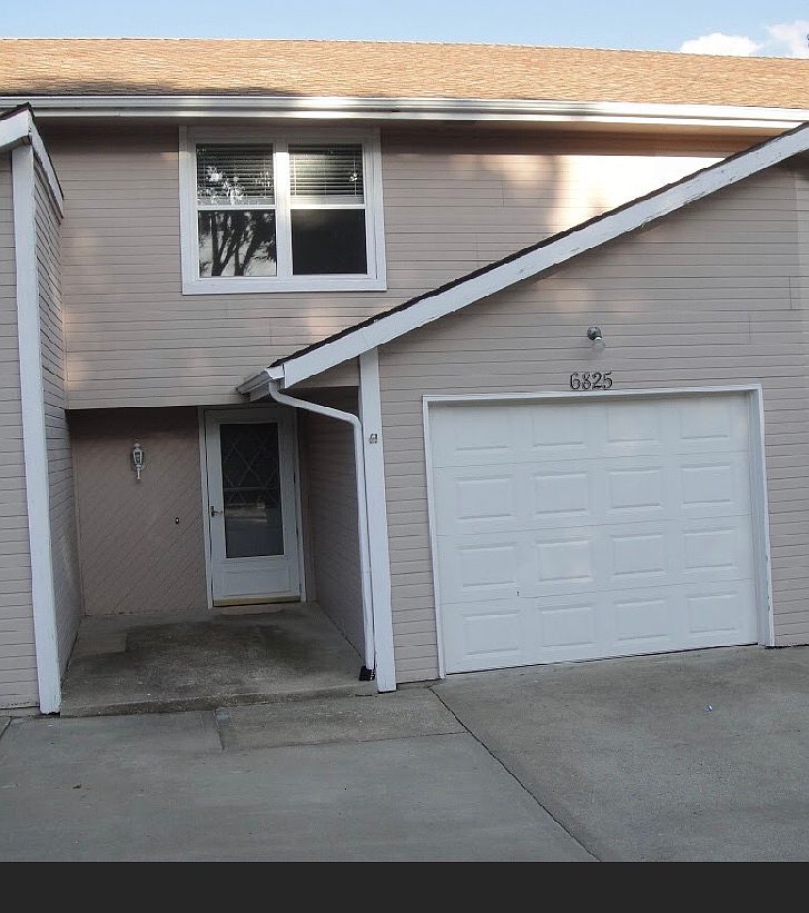 6825 N Mokane Ave, Kansas City, MO 64151 Zillow