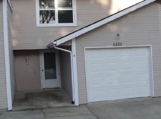 6825 N Mokane Ave, Kansas City, MO 64151