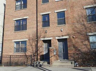 366 Sip Ave APT 2, Jersey City, NJ 07306