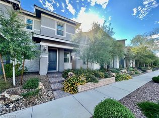 961 E Sunset Rd, Henderson, NV 89011