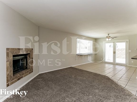4th image of 7315 E Pueblo Ave