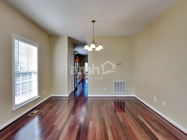 8701 Poteat Dr — Photo 8