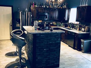 5121 Morningwood Ln, Cane Ridge, TN 37013