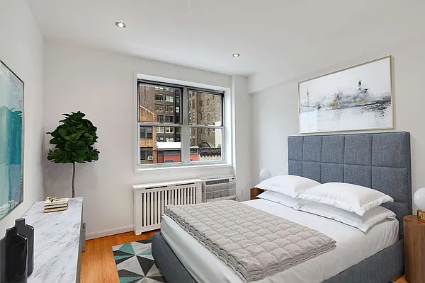 Sold by Compass | media 6