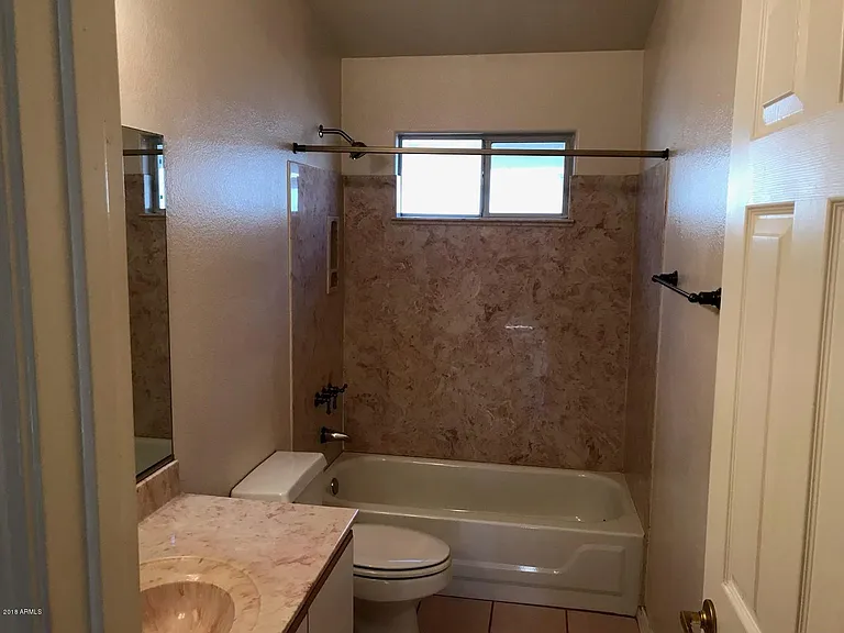 19003 N 12th Dr — Photo 15
