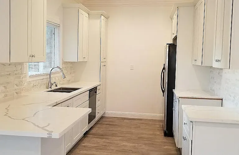 5705 Melvin Ave — Photo 35