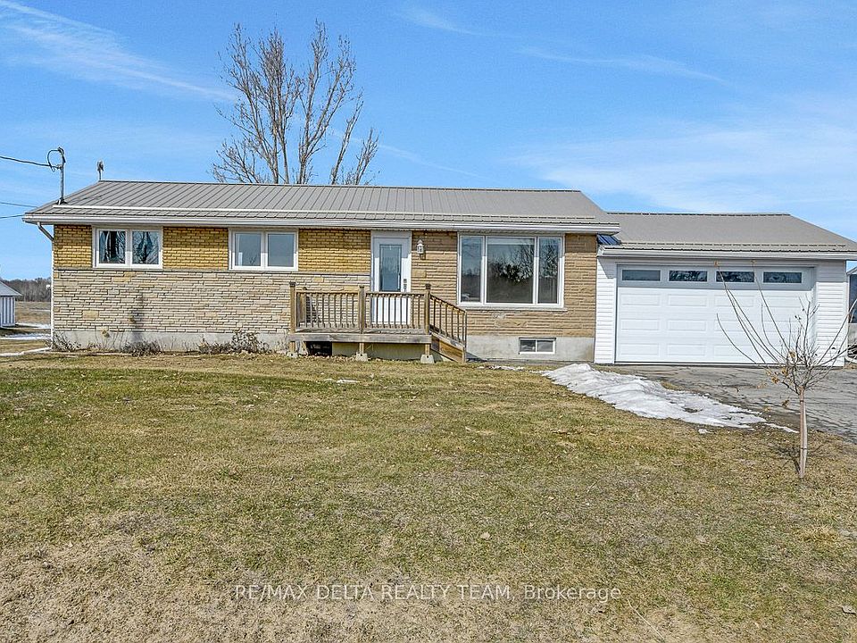 1st image of 6591 Russell Rd