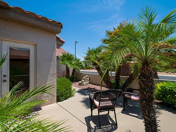 5th image of 20150 N Sonoran Ct