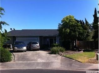 2973 Carmel Ct, West Sacramento, CA