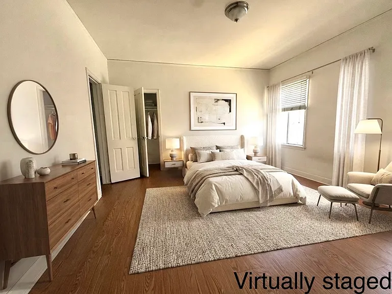 127 N Catalina St #3 — Photo 8