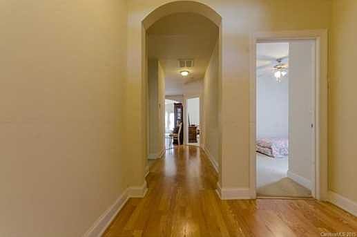 2nd image of 5724 Bradford Lake Ln