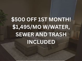 518 22nd St #3, Golden, CO 80401