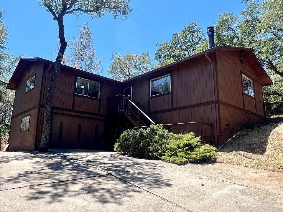 1st image of 4250 Idle Creek Dr
