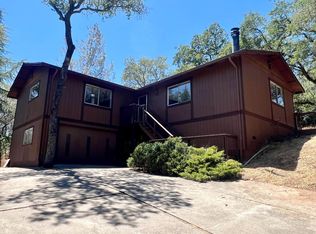 4250 Idle Creek Dr, Shingle Springs, CA 95682