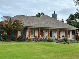 1287 Ivy Dr, Hernando, MS 38632