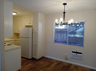4632 Oregon St #2, San Diego, CA 92116
