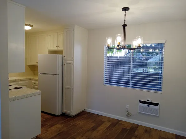 4632 Oregon St #2, San Diego, CA 92116