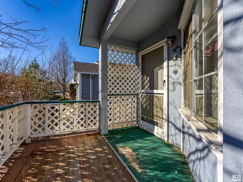 1st image of 255 Avenue De La Demerald