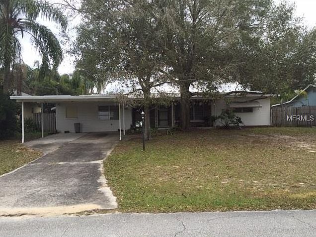 1st image of 49 Lake Henry Dr