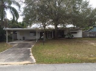 49 Lake Henry Dr, Lake Placid, FL 33852