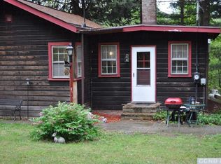 134 Ten Neighbors Rd, Red Hook, NY 12571