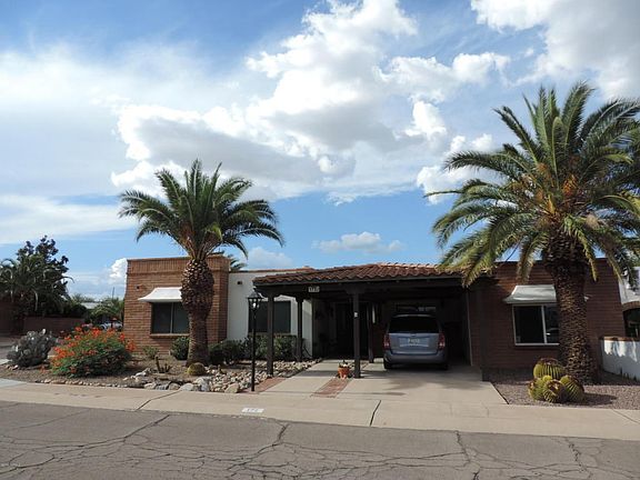 2nd image of 172 W Esperanza Blvd