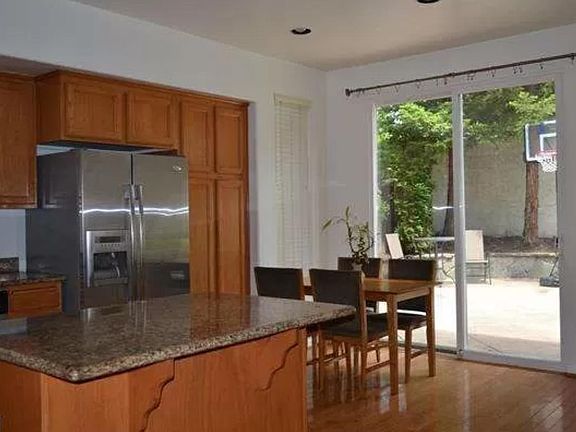 5th image of 4911 Winterbrook Ave