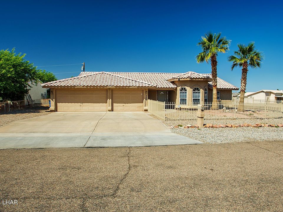1st image of 2340 Ibis Ln