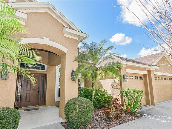 3rd image of 16114 Brecon Palms Pl