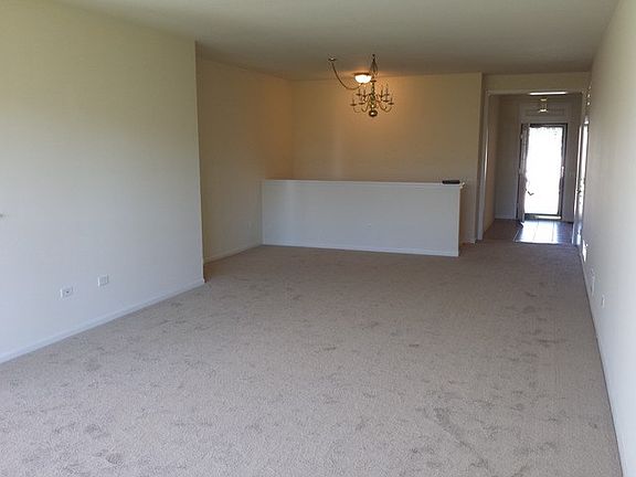 4th image of 311 Prideland Dr