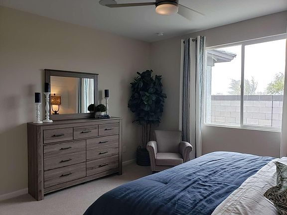 3rd image of 17366 W Country Club Ter