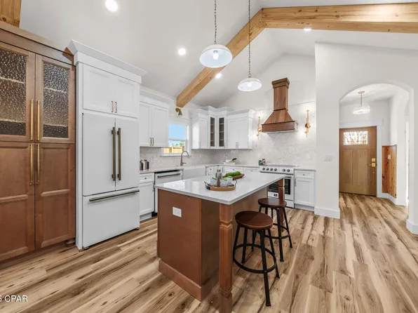1831 McKenzie Rd, Southport, FL 32409