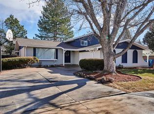 608 S Troy St, Aurora, CO 80012