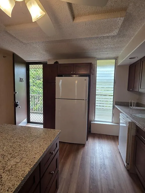95-273 Waikalani Dr, d706 — Photo 3