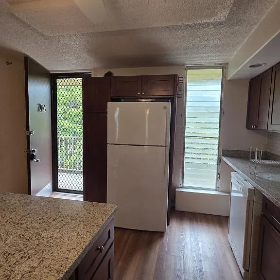 95-273 Waikalani Dr #D706 — Photo 3