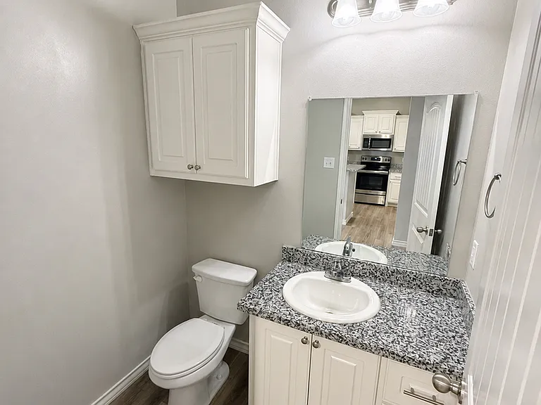 6040 24th St #36 — Photo 3
