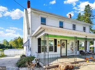 2524 N Sherman St, York, PA 17406