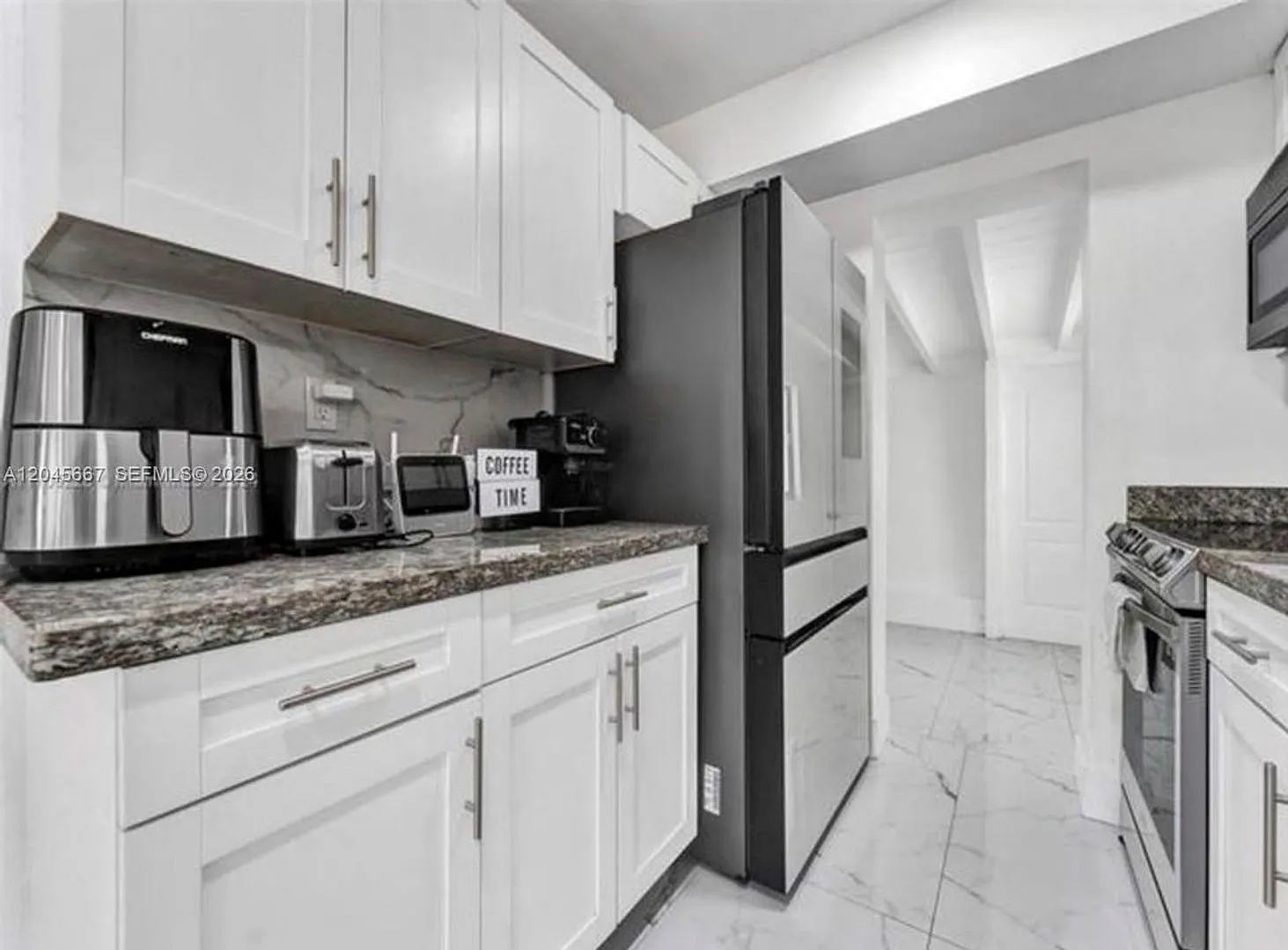 2730 NE 16th Avenue 0, Pompano Beach, FL 33064 - 6949 — Photo 3