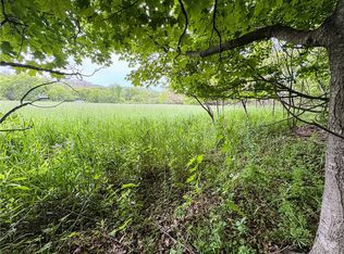 176A Southworth Rd, Dryden, NY 13053