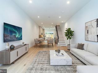 1144 S 18th St, Philadelphia, PA 19146