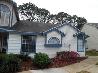 2846 Cornerstone Ct, Apopka, FL 32703