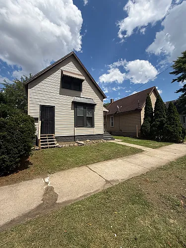 856 N Solvay St Photo 1