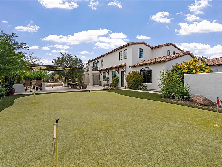 6717 E Solano Dr — Photo 81
